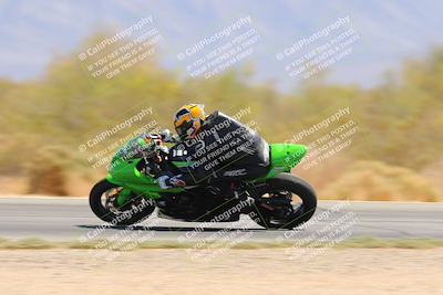 media/Apr-13-2025-Race Pace (Sun) [[7918213ab8]]/Verified/6-Turn 8 Pans (1120am)/